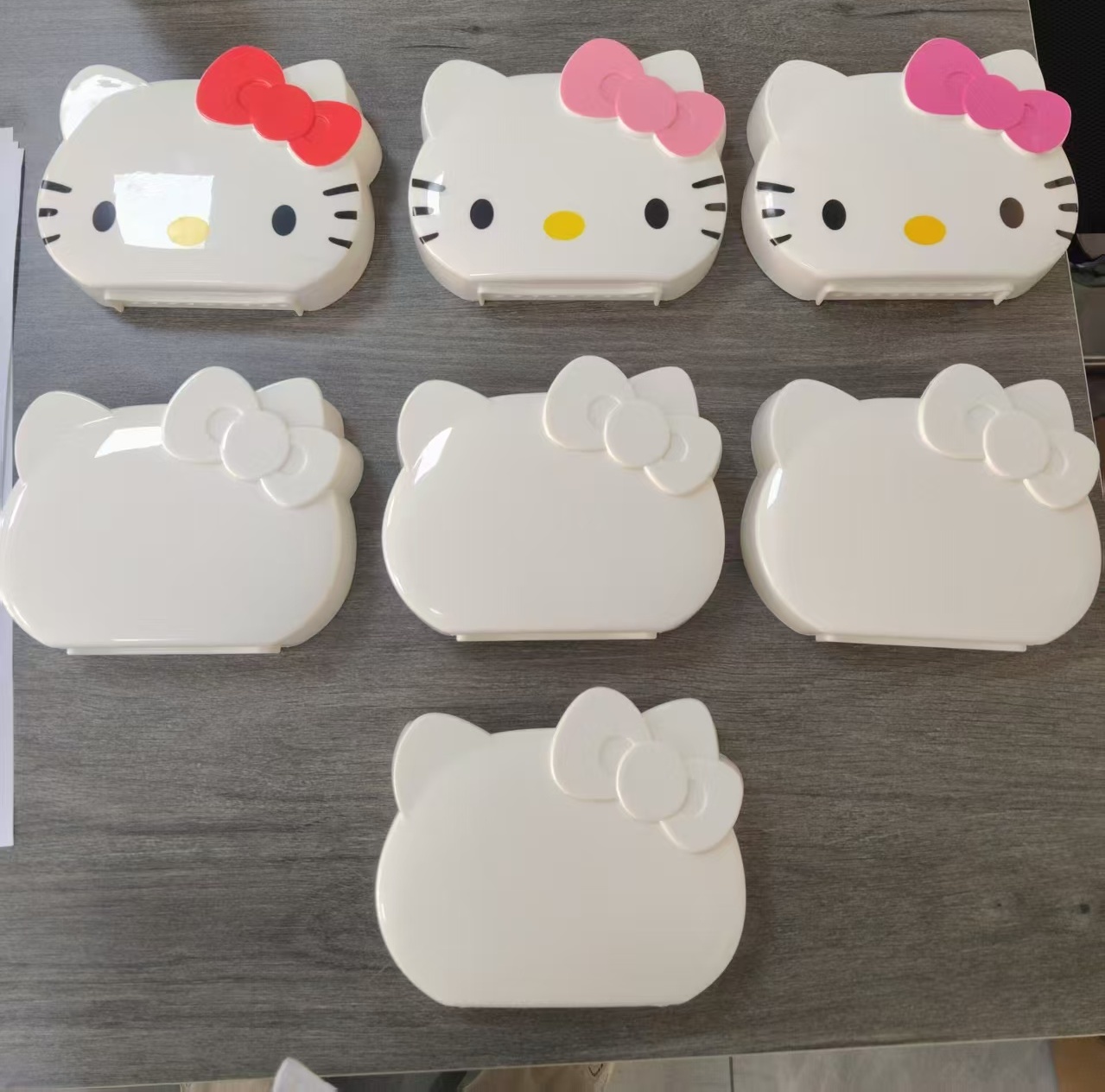 從生產(chǎn)到市場(chǎng)：自干漆如何賦能玩具行業(yè)升級(jí)？